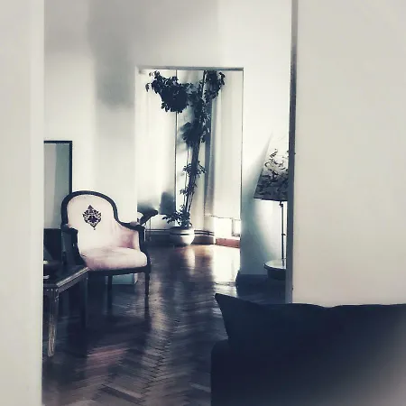 Sada