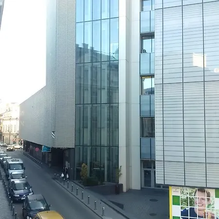 Sada