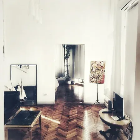 Sada