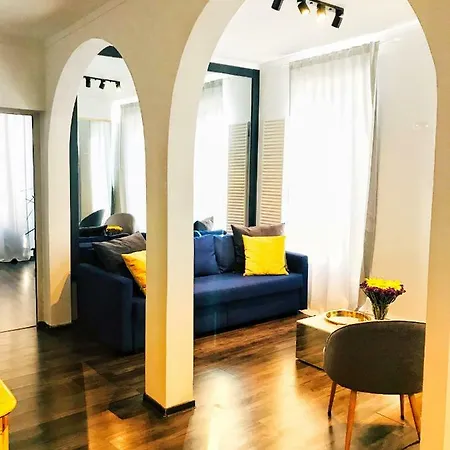 Sada