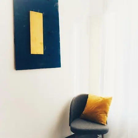 Sada